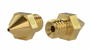 PrimaCreator-Raise3D-Pro2-Brass-Nozzle-0-8-mm-1-pcs-PC-NSP-08Bx1-PRO2-25596