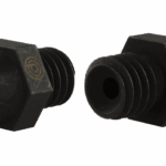 PrimaCreator-Raise3D-Pro2-Hardened-Steel-Nozzle-0-4-mm-1-pcs-PC-NSP-04Hx1-PRO2-25599