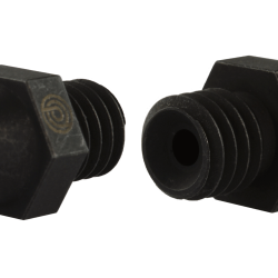 PrimaCreator-Raise3D-Pro2-Hardened-Steel-Nozzle-0-4-mm-1-pcs-PC-NSP-04Hx1-PRO2-25599