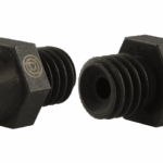 PrimaCreator-Raise3D-Pro2-Hardened-Steel-Nozzle-0-6-mm-1-pcs-PC-NSP-06Hx1-PRO2-25600