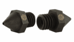 PrimaCreator-Raise3D-Pro2-Hardened-Steel-Nozzle-0-8-mm-1-pcs-PC-NSP-08Hx1-CR6-25601