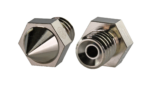 PrimaCreator-Raise3D-Pro2--Nickel-Plated-Copper-Nozzle-0-2-mm-1-pcs-PC-NSP-02NPCx1-PRO2-25602_1