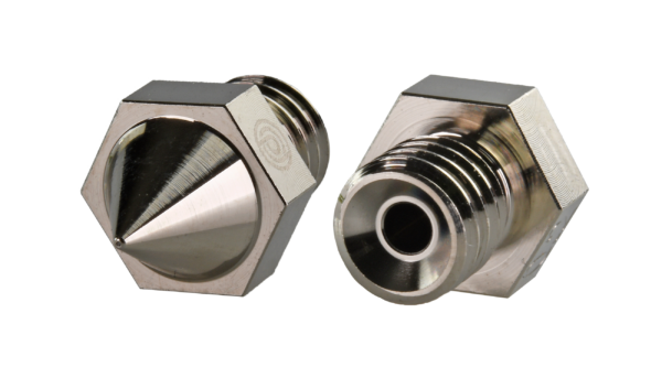 PrimaCreator-Raise3D-Pro2--Nickel-Plated-Copper-Nozzle-0-2-mm-1-pcs-PC-NSP-02NPCx1-PRO2-25602_1
