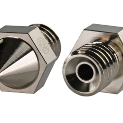 PrimaCreator-Raise3D-Pro2--Nickel-Plated-Copper-Nozzle-0-2-mm-1-pcs-PC-NSP-02NPCx1-PRO2-25602_1