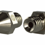 PrimaCreator-Raise3D-Pro2--Nickel-Plated-Copper-Nozzle-0-8-mm-1-pcs-PC-NSP-08NPCx1-PRO2-25605