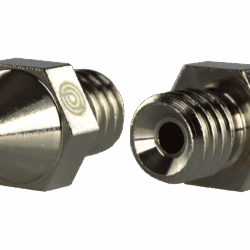 PrimaCreator-Raise3D-Pro2--Nickel-Plated-Copper-Nozzle-0-8-mm-1-pcs-PC-NSP-08NPCx1-PRO2-25605