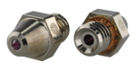 PrimaCreator-Raise3D-Pro2-Plated-Copper-Ruby-Nozzle-0-4-mm-1-pcs-PC-RN-PC04x1-PRO2-27654