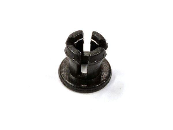 PrimaCreator-Replacement-Bowden-Collet-24127_2