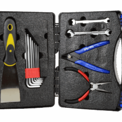 PrimaCreator-Tool-Kit-for-3D-Printers-PC-TK3P-V1-24976_2