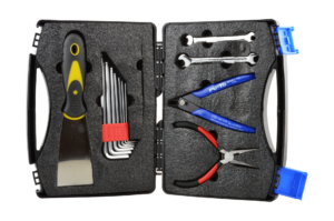 PrimaCreator-Tool-Kit-for-3D-Printers-PC-TK3P-V1-24976_2