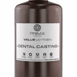 PrimaCreator-Value-Dental-Casting-1-kg-PV-DC-B405-1000-27534