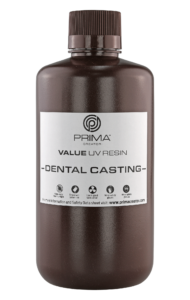 PrimaCreator-Value-Dental-Casting-1-kg-PV-DC-B405-1000-27534
