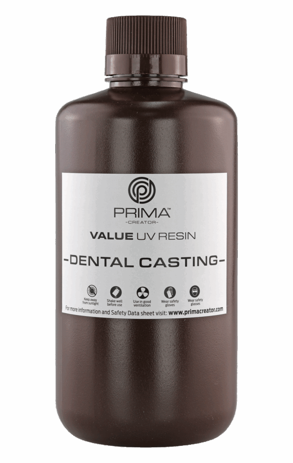 PrimaCreator-Value-Dental-Casting-1-kg-PV-DC-B405-1000-27534