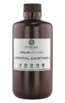 PrimaCreator-Value-Dental-Casting-1-kg-PV-DC-B405-1000-27534