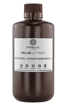 PrimaCreator-Value-Dental-Professional-1-kg-Almond-PV-DP-B405-1000-27536