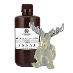 PrimaCreator-Value-Flex-UV-Resin-1000-ml-Clear-PV-RF-B405-1000-CL-24599_1
