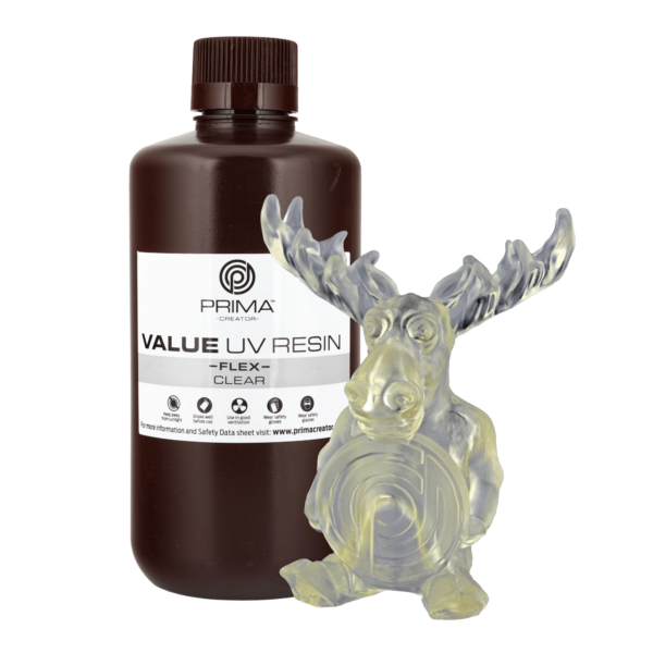 PrimaCreator-Value-Flex-UV-Resin-1000-ml-Clear-PV-RF-B405-1000-CL-24599_1