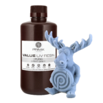 PrimaCreator-Value-Flex-UV-Resin-1000-ml-Light-Grey-PV-RF-B405-1000-LG-24601_1