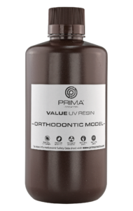 PrimaCreator-Value-Orthodontic-Model-1-kg-Skin-PV-OM-B405-1000-27535