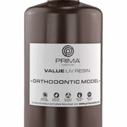 PrimaCreator-Value-Orthodontic-Model-1-kg-Skin-PV-OM-B405-1000-27535