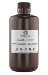 PrimaCreator-Value-Orthodontic-Model-1-kg-Skin-PV-OM-B405-1000-27535