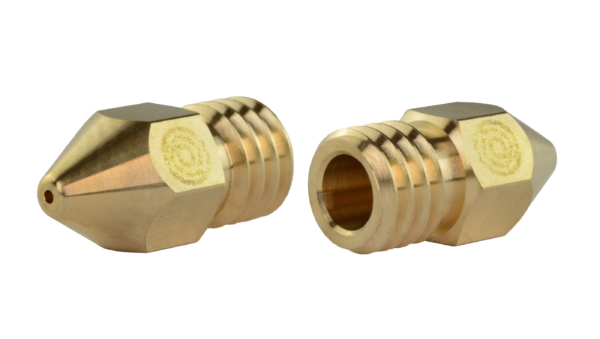 PrimaCreator-Zortrax-Brass-Nozzle-for-M200-M300-0-6-mm-1-pcs-PC-NSP-06Bx1-ZOR-25956
