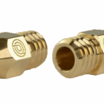 PrimaCreator-Zortrax-Brass-Nozzle-for-M200-M300-0-6-mm-1-pcs-PC-NSP-08Bx1-ZOR-25957