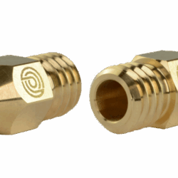 PrimaCreator-Zortrax-Brass-Nozzle-for-M200-M300-0-6-mm-1-pcs-PC-NSP-08Bx1-ZOR-25957