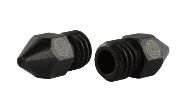 PrimaCreator-Zortrax-Hardened-Nozzle-for-M200-M300-0-4-mm-1-pcs-PC-NSP-04Hx1-ZOR-25958