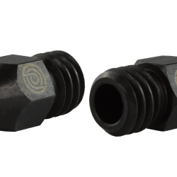 PrimaCreator-Zortrax-Hardened-Nozzle-for-M200-M300-0-4-mm-1-pcs-PC-NSP-04Hx1-ZOR-25958