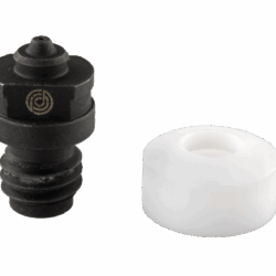 PrimaCreator-Zortrax-M200-Plus-M300Plus-Duese-aus-gehaertetem-Stahl-0-4-mm-1-Stueck-PC-NSP-04Hx1-ZORPLUS-26503