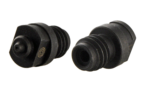 PrimaCreator-Zortrax-M200-Plus-M300Plus-Duese-aus-gehaertetem-Stahl-0-4-mm-1-Stueck-PC-NSP-04Hx1-ZORPLUS-26503_1