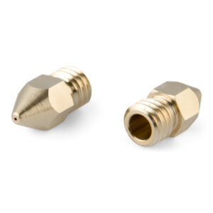 PrimaCreator-Zortrax-Messing-Nozzle-fuer-M200-M300-0-4-mm-1-Stk-PC-NSP-04Bx1-ZOR-25956