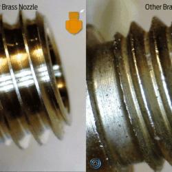PrimaCreator-Zortrax-Messing-Nozzle-fuer-M200-M300-0-4-mm-1-Stk-PC-NSP-04Bx1-ZOR-25956_2