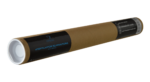 PrimaCreator-nFEP-Film-Roll-for-3D-Printers-30-x-160-cm-PC-NFEP-300-1600-28009_2