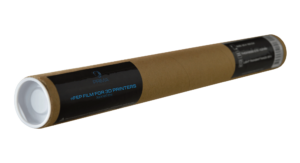 PrimaCreator-nFEP-Film-Roll-for-3D-Printers-30-x-160-cm-PC-NFEP-300-1600-28009_2