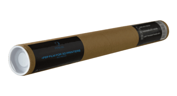 PrimaCreator-nFEP-Film-Roll-for-3D-Printers-30-x-160-cm-PC-NFEP-300-1600-28009_2