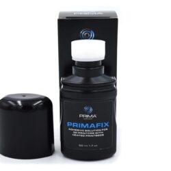 PrimaFIX-23994