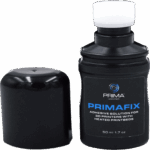 PrimaFIX-Adhaesive-23994