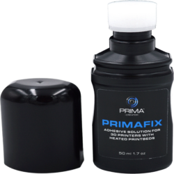 PrimaFIX-Adhaesive-23994