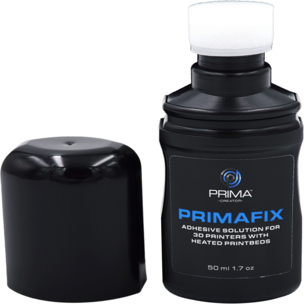 PrimaFIX-Adhaesive-23994