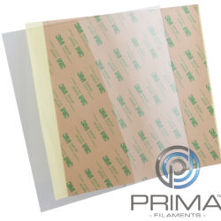 PrimaFil-PEI-Sheet-114x114mm-0-8mm-22622