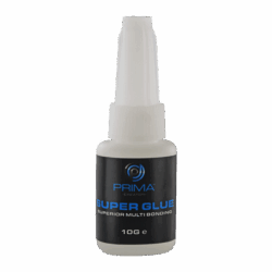 PrimaSUPERGLUE-26841
