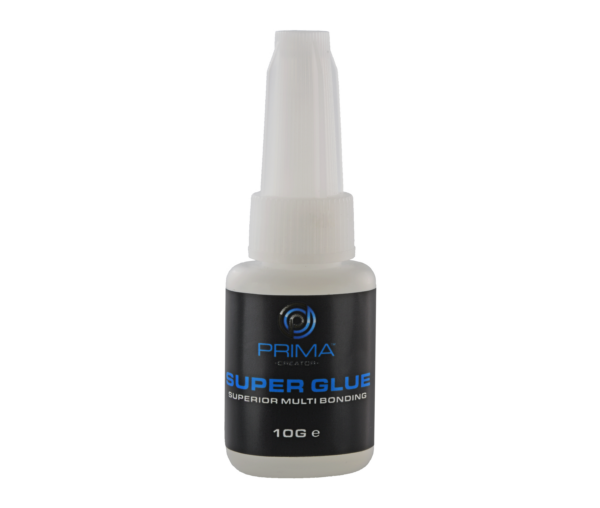 PrimaSUPERGLUE-26841