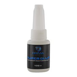 PrimaSUPERGLUE-26841