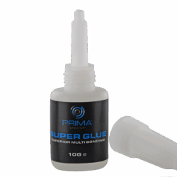 PrimaSUPERGLUE-26841_1