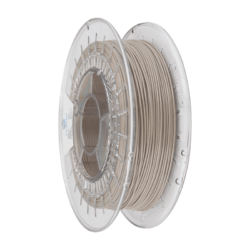 PrimaSelect-Luvocom-3F-PEEK-9581-1-75mm-500g-Natural-PS-PEEK9581-175-0500-NA-25635