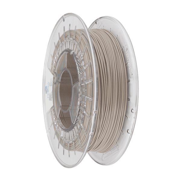 PrimaSelect-Luvocom-3F-PEEK-9581-1-75mm-500g-Natural-PS-PEEK9581-175-0500-NA-25635