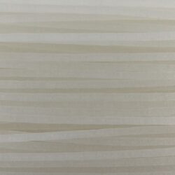 PrimaSelect-NylonPower-Glass-Fibre-1-75mm-500g-Na_1