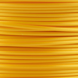 PrimaSelect-PLA-Glossy-1-75mm-750-g-Ancient-Gold-PS-PLAG-175-0750-AG-25575_1